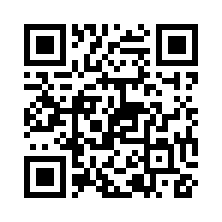 QR Code for 38BwPexRVRDaTpFr3kaf6AEPDWVxdPT3gM