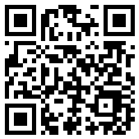 QR Code for 38BwQFwFsFtov8rota1jHhtKDjRYDYdWpy
