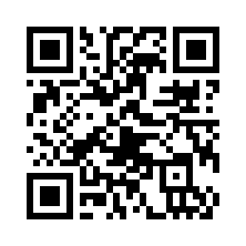 QR Code for 38BwZ32WMJ3ZisbzFDyEMphV8WMdBg2G9R