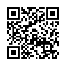 QR Code for 38Bwde7tRprE6p3XecTYJ1aMVKijJrUE5d