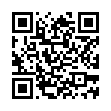 QR Code for 38Bwee372e8MMVKxWQJEryDMmAJWkdcdUF