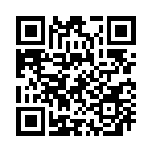 QR Code for 38Bwh56mT5jLto6frSsLQ4eZjBrCBbNpTi