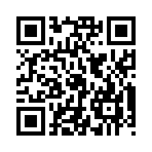QR Code for 38BxMjbj6zaZXGcY4BXvXQdBQ642MdR6GC