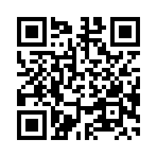 QR Code for 38BxaWSZTPRZLSVZjTirt7RNT2bCnn7nQK