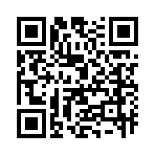 QR Code for 38BxbrPuZ1DRCsCYQPnr8fQ2rPiN6Q74CV