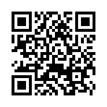 QR Code for 38BxoRENe2B39xBQe3a9VMfvoJFkFiGoPJ