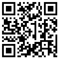 QR Code for 38BxpkQqk4Ar23gpZbuiAxzsnffWkBN2q5