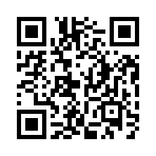 QR Code for 38By49ahYgpDPmmzQbubipWuud5iW6YfrR
