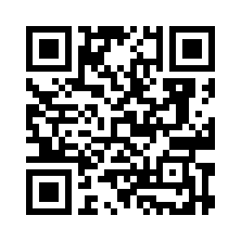QR Code for 38By4SdkgvbZ4Lf2w8WBp4MBCTVEJtJ2dQ