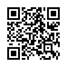 QR Code for 38By8prVc5FN8QHg7KXxdbMsE8bL3cZpPb