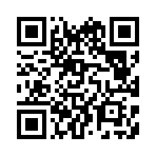 QR Code for 38ByAPxTRUFSqNv9FiRbg7yCcAWbrMruE9