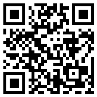 QR Code for 38ByBCYCEcapbvxRTozmCeFWDPqF6howZq