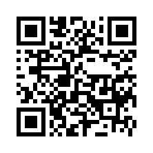 QR Code for 38ByBbdggiFMfDP5GusCEWWptNWaS6zQQF