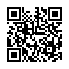 QR Code for 38ByDcGqvTXeHEbQuiMJxdixDkdM1AHcLw