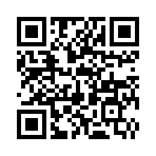 QR Code for 38ByKUvSuCdkabWewNDzU7odarSwxFvRGv