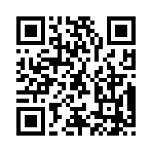 QR Code for 38ByPagmSvDcjEmuPbui7FutDedgE2pZCm