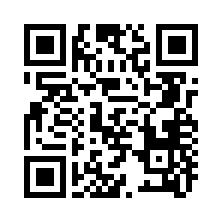 QR Code for 38BySwzeytZTYqBY85teNr8BY17eUaiqa2