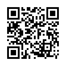 QR Code for 38BySy4keNGUBcWRSTTFVGHfq4m45WEgYN