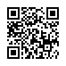 QR Code for 38ByU7sAoKNkEMk6SyKaDQ4MPC5DXRpwpT