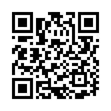 QR Code for 38ByZDhbMoZPSrLZLLFkUke6GCfmntKJhY