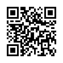 QR Code for 38Byks3FG9kmnd7sdXKBvr6tk33FmfVfi5
