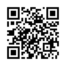 QR Code for 38ByqaEx7xBGEeL7sMWxFcTowS21S71V7W