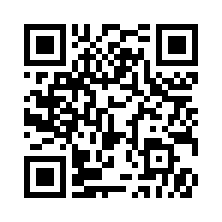 QR Code for 38BytGSfNDpWMn7n5X3qXetFEhQYAeL3Cm