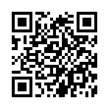 QR Code for 38Bz2QUthXdV4eAmjd3CoxeXmvAbmpUyTu