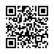 QR Code for 38Bz84Ne2ViLtqBr4ZdxUVCjzbbfx1cJv5