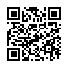 QR Code for 38Bz95GhGSbBtZZQRR2CpyTXNp5PvsgcTb