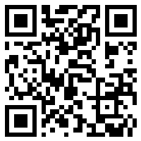 QR Code for 38BzKyTRyXT2xiFMPabK9LhU5UDREdURUa