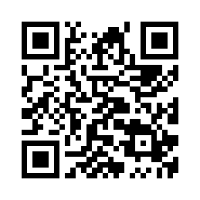 QR Code for 38BzLHWJhC1BayHzCwrkeaWAAU5VUjNet4