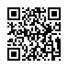 QR Code for 38BzP92PfheF78EaTJnT5AR2VHBkpKKmLW