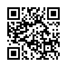 QR Code for 38BzXW434YYaU77w1KZ2dpXEvZ4N8SCmPH