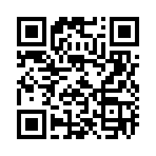 QR Code for 38BzZX85oNBU9zffJMt6tdCX2UbPnDsv4a