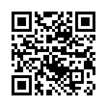 QR Code for 38BzdKXkFVWmLg6RMguT3Xxqd7Giz1CN1e
