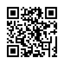 QR Code for 38Bzec6FC7nibV9rAx9PBvDnt33XQmrPxX