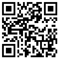 QR Code for 38BzhAi5Aprpvd1urDVC29eQDSFfxZX5MT