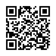 QR Code for 38Bzjd7e5o7zHSzyecXdFx1Cfr1KGGsobg