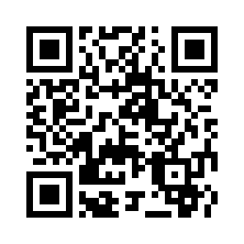 QR Code for 38BzmtyTifBL4dJUG2ihTq8ie44ZAdmgZc
