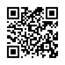 QR Code for 38BzyVTCCxsgrMU8eiPCirKmgyGt8GWvf6