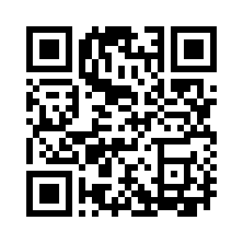 QR Code for 38BzzpXcTzLcvdeinEa3sweipBqej8dKog