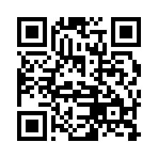 QR Code for 38C1263CySoH3gJFJCrMwyprin2TU5m9fa