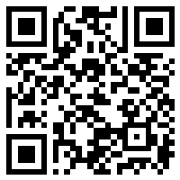 QR Code for 38C13iajkb24ZY8cq1prGUCw8AungvQL4e