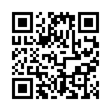 QR Code for 38C16RBtCsjHoxin7P3Vfb4Y8tVogintU7
