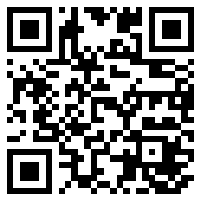 QR Code for 38C17RCZHMebFnsS4TegqFhb5uLbapAX38