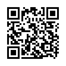 QR Code for 38C1AwFXhbqdB4R9tyqbrut4waeyn4pfGD