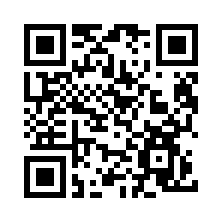 QR Code for 38C1XPa89ZHHdMFaDN88QHGXECpxwoPXvE