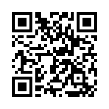 QR Code for 38C1b43VMprSmKCkvyY6pdLMY3Y7EKMYFS