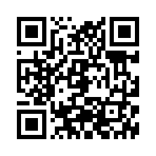 QR Code for 38C1bkHSnetrwZfYtrsvV27noVSafs83x8
